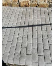 Pavimentos Asón imagen 10