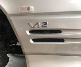 Euromaster VCO Gomme immagine 12