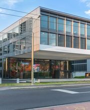 Banque CIC (Suisse) SA Bild 1