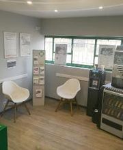 DEKRA DRAGUIGNAN - CT DIGANI image 3