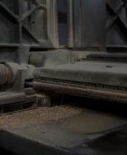 Patrick Weiss Schreinermeister Bild 15