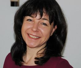Heilpraktiker Psychotherapie