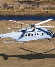 GMB Inducción, S.L. imagen 14