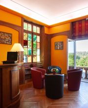 Manoir Du Soleil D'Or image 13