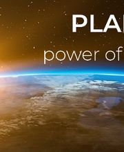 PLANET AI GmbH Bild 1