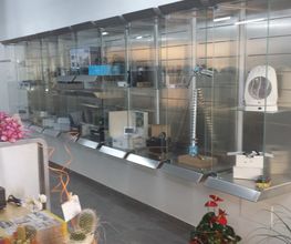 Gallery Cliente