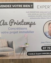 Expertimo Centenero Jean-Pierre Mandataires Immobiliers EI image 20