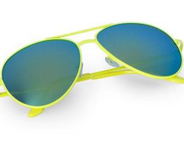 gafas-02-g.jpg