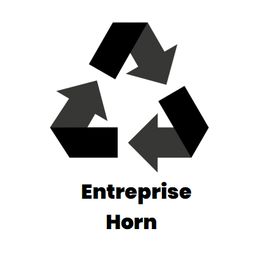 Entreprise Horn