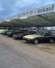 Gala Autos GmbH Bild 9
