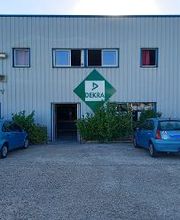 Centre contrôle technique DEKRA image 4