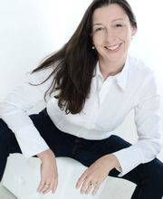 ABC...Logopädie Regina Pitschke Bild 5