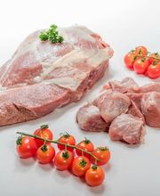 Boucherie Charcuterie Chevaline Onex Bild 5