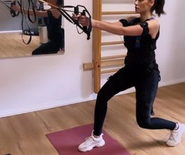 Munich Fight & Fitness GmbH Bild 7