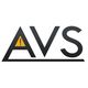 LOGO-AVS-WEB.png