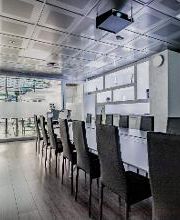 RE/MAX Ability immagine 6