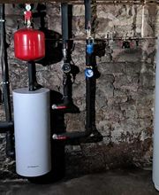 Kaltea Climatisation d'Intérieur image 6