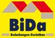 BiDa Bitterfelder Dachdeckungsgesellschaft mbH