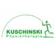 Iris Kuschinski Physiotherapie