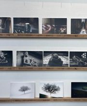 Photocreanomade image 2