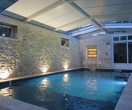PH7 Piscine Services SAS image 6