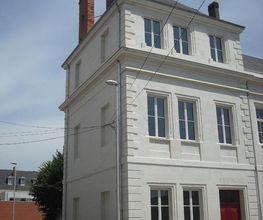 Art de Bâtir image 11