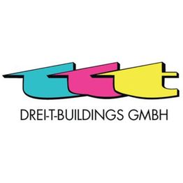 Drei-T-Buildings GmbH