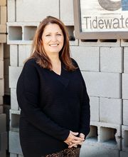 Tidewater Block image 16