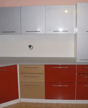 Brodu Ghislain image 13