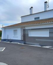 Rlts Peinture image 4