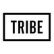 TRIBE Baden-Baden