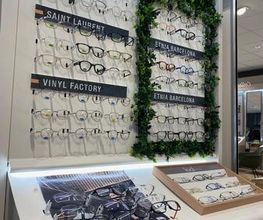Opticien Krys image 9