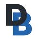 DeBa Professionals