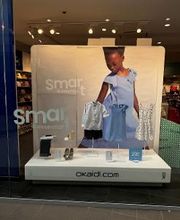 OKAIDI THIONVILLE image 2