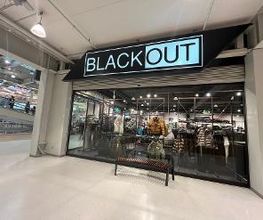 BLACKOUT Bild 5