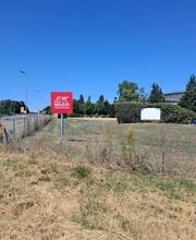 Assurance Generali - h2e Patrimoine Blois image 3