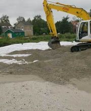 Landview BV