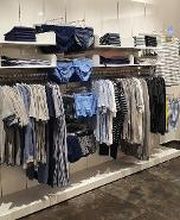 CALIDA Outlet Bild 7