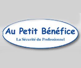 Au Petit Bénéfice image 8