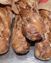BIOCOOP Marmande image 9