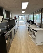 Lolitec Sàrl Bild 7