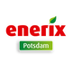 enerix Potsdam - Photovoltaik & Stromspeicher