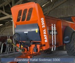 Etar Duval image 3
