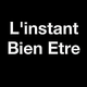 L'instant Bien-Être