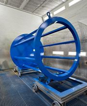 SAS SLPI Le Pouzin image 7