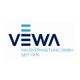 VEWA Hausverwaltung GmbH