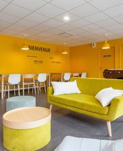 Résidence étudiante Studéa Perpignan image 10