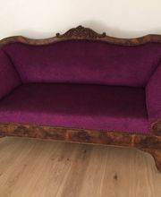 Bäbi Raumgestaltung AG Bild 4