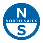 North Sails Schweiz GmbH