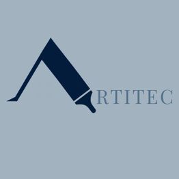 Artitec Sarl